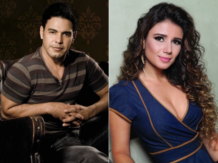TL ZEZÉ DI CAMARGO E PAULA FERNANDES